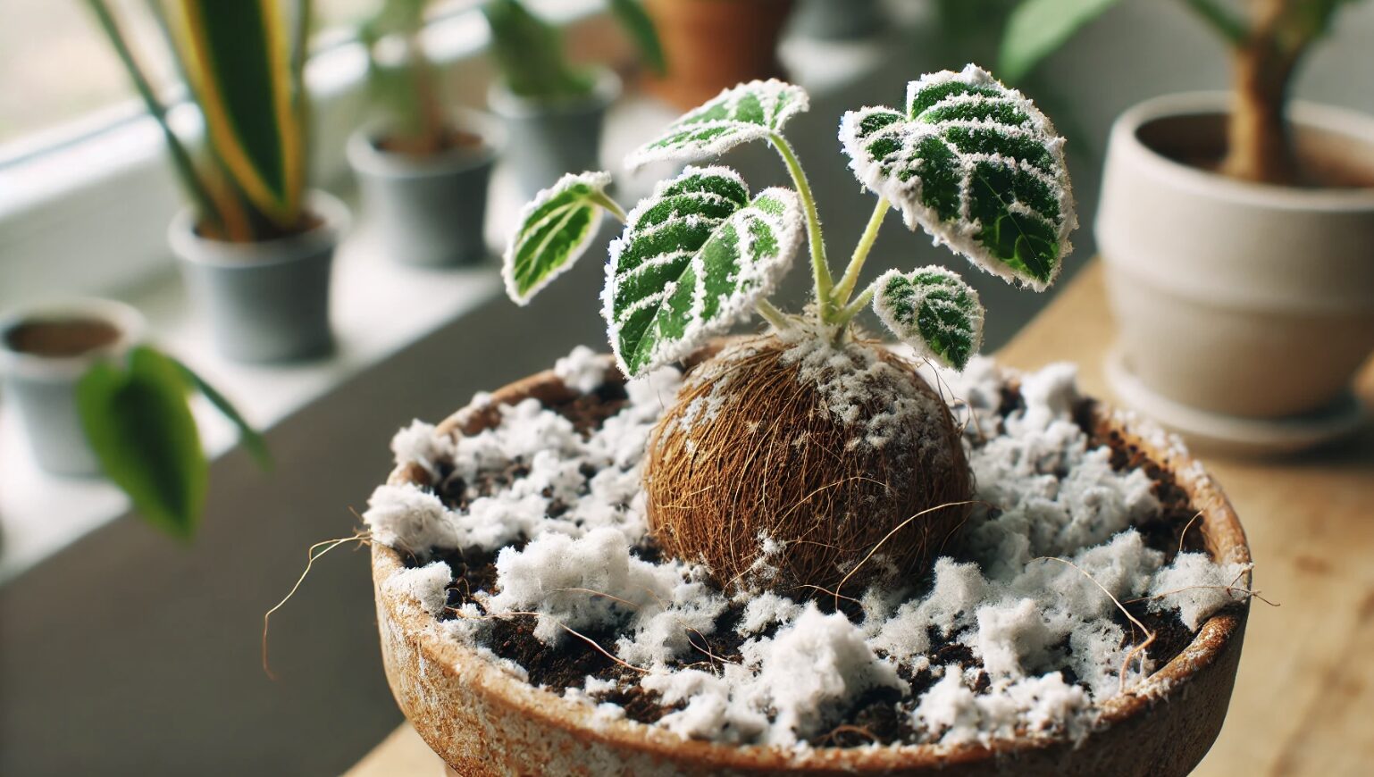 楽天市場観葉植物 化粧材ヤシ繊維 ココファイバー 100ｇ ココヤシファイバー 敬老の日 ポイント消化 観葉植物 : LANDPLANTS 楽天市場店