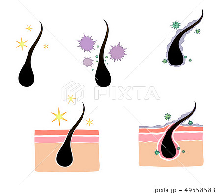 Qoo10アユーラ アユーラ 頭皮温感クレンジング サーマル