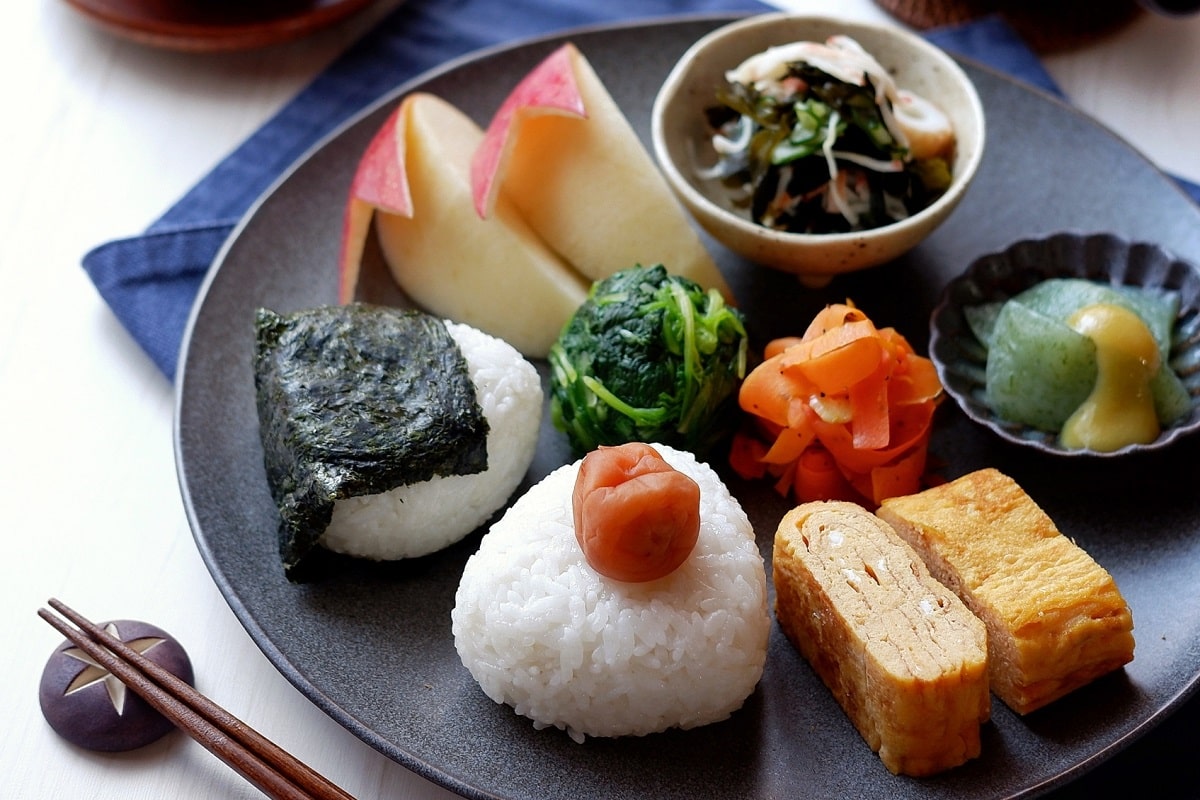 免疫力と抵抗力を高める食材昭和大学 健康レシピ