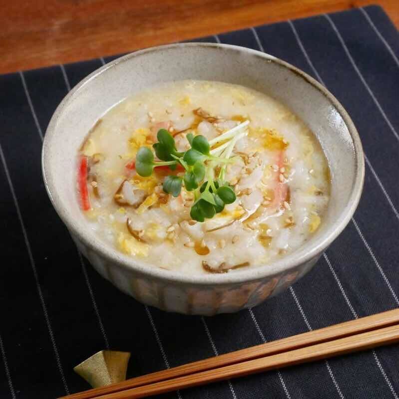 NHK番組出演で話題！ 柴田重信先生監修の太りにくい朝ごはんレシピWANI BOOKOUTワニブックスのWEBマガジンワニブックアウト