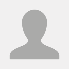 YU「祈りのカルテ 研修医の謎解き診察記録」インタビュー「素直に嬉しい。“頑張らないとな”という想いでいっぱいです」 - SCREENONLINE スクリーンオンライン