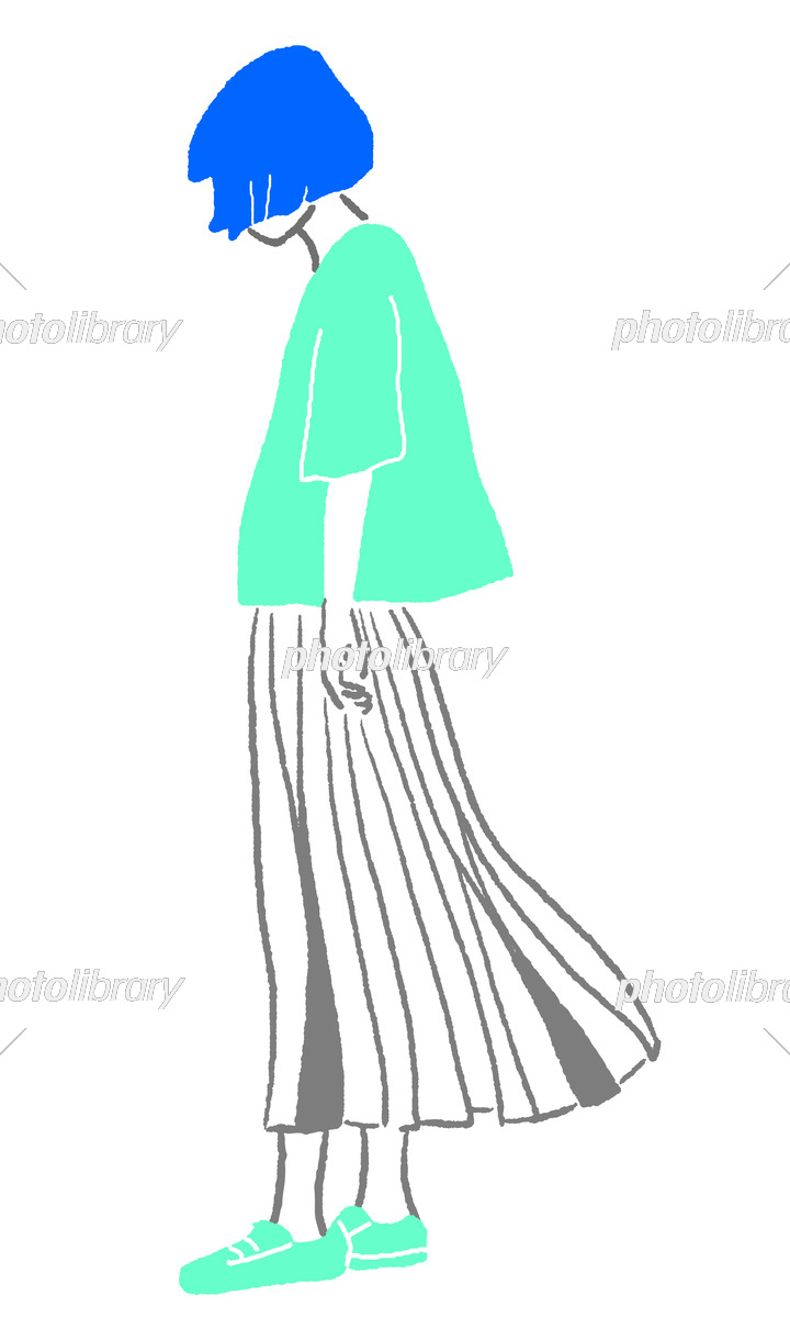 癇癪 かんしゃく を起こした子どもを見つめる男性のイラスト 15パターンかわいい子どものイラスト素材 無料イラストバンク 本店