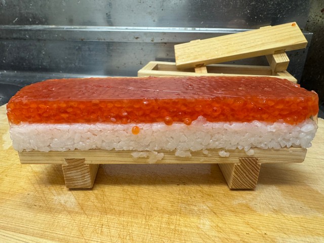 2024最新 即あか抜ける！ロングヘア×レイヤーのおすすめ15選 - CanCam.jp キャンキャン