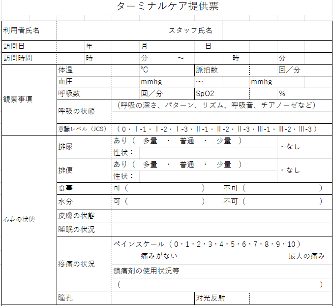 入浴セルフケア不足の看護計画カンサポ看護過程や実習記録を高品質に作成