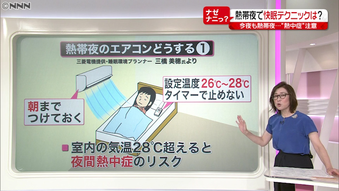 熱中症特別警戒アラートとは？発表時の対策と熱中症予防のポイント政府広報オンライン