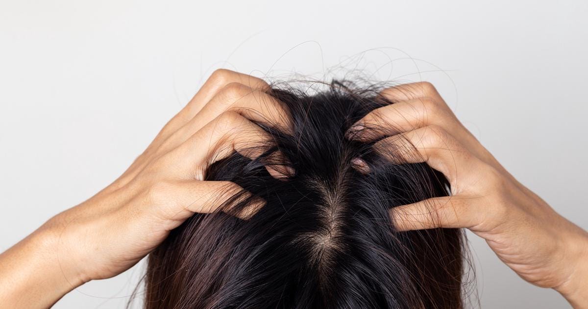 dショッピング NICI ニキ ヘアバンド ヒヨコカテゴリ：の販売できる商品BACKYARD FAMILY118nicihairband ドコモの通販サイト