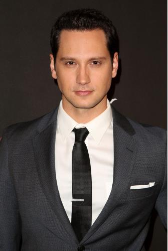 ズレない 在宅 チェアマット デスクワーク デスク足元マット サンコー – 三幸商店