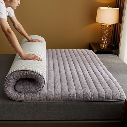 徹底比較 高反発マットレスのおすすめ人気ランキング 2025年10月マイベスト