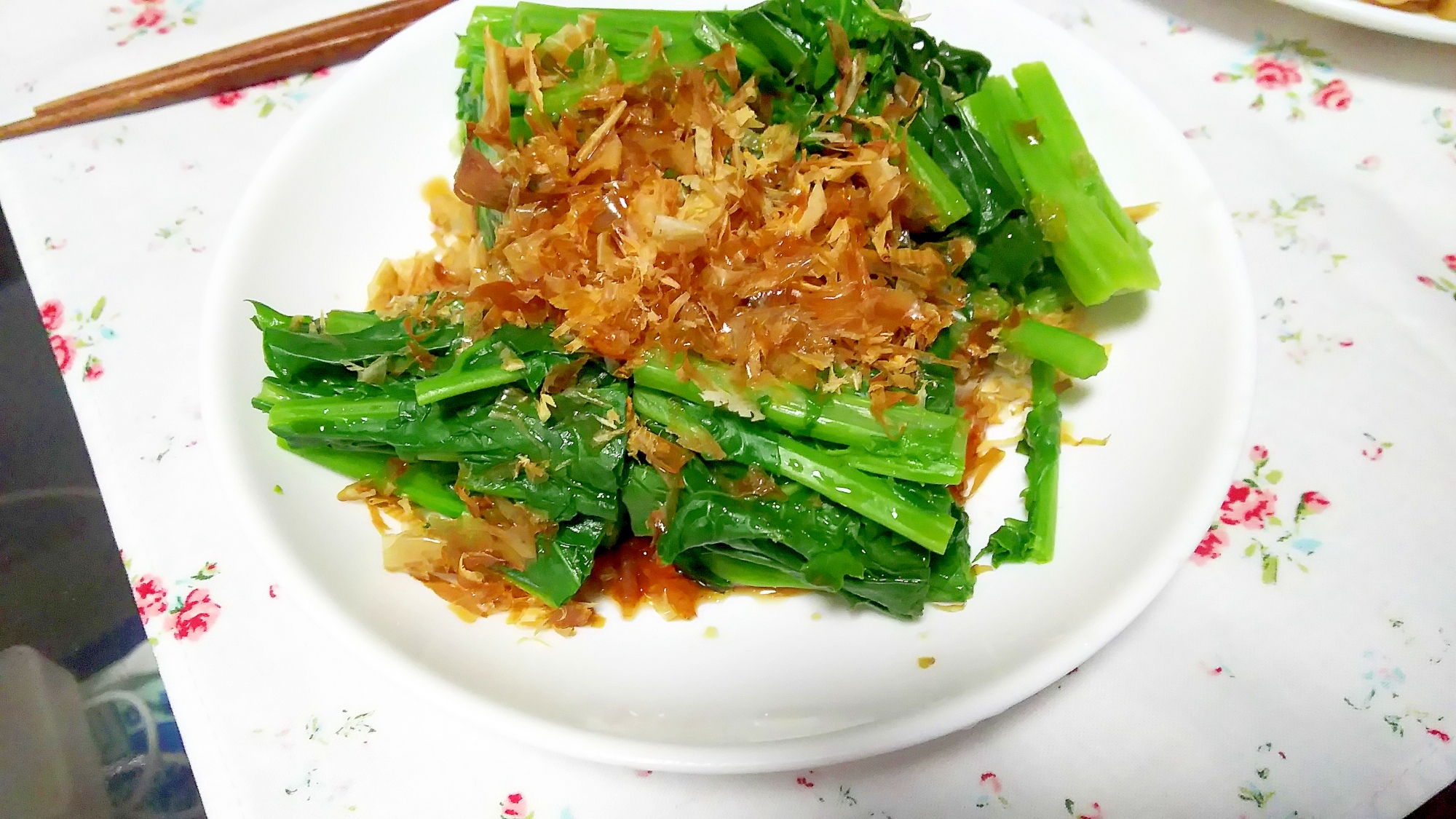 アイスバインのレシピ！圧力鍋で作る、ホロッと崩れるほどの柔らかさ