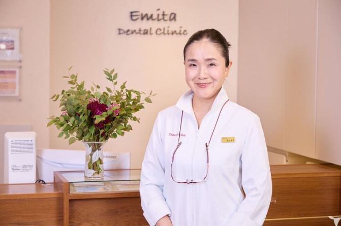 医員紹介東京歯科大学 市川総合病院 循環器内科