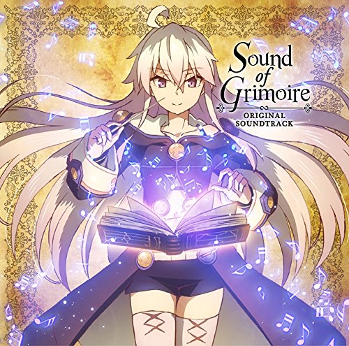 表情10種 銀髪八重歯の女の子SKIMA スキマ