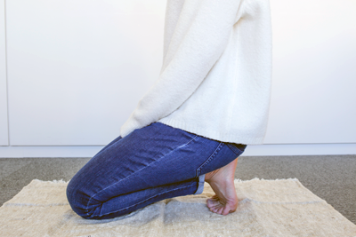 サンワダイレクト本店 サンワサプライ オフィス・PC周辺通販