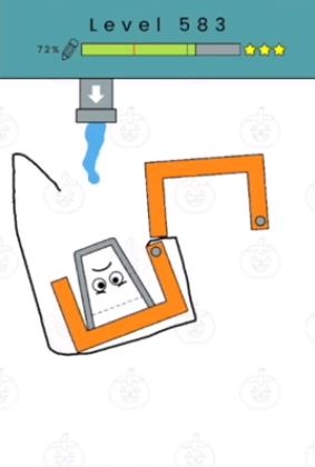 ゲーミング魔法瓶 倒れぬ、こぼれぬ、邪魔をせぬ。「ゲームしながらドリンクを飲むためのタンブラー＆ボトル」を追求したピーコック魔法瓶の本気ゲーム ・エンタメ最新情報のファミ通.com