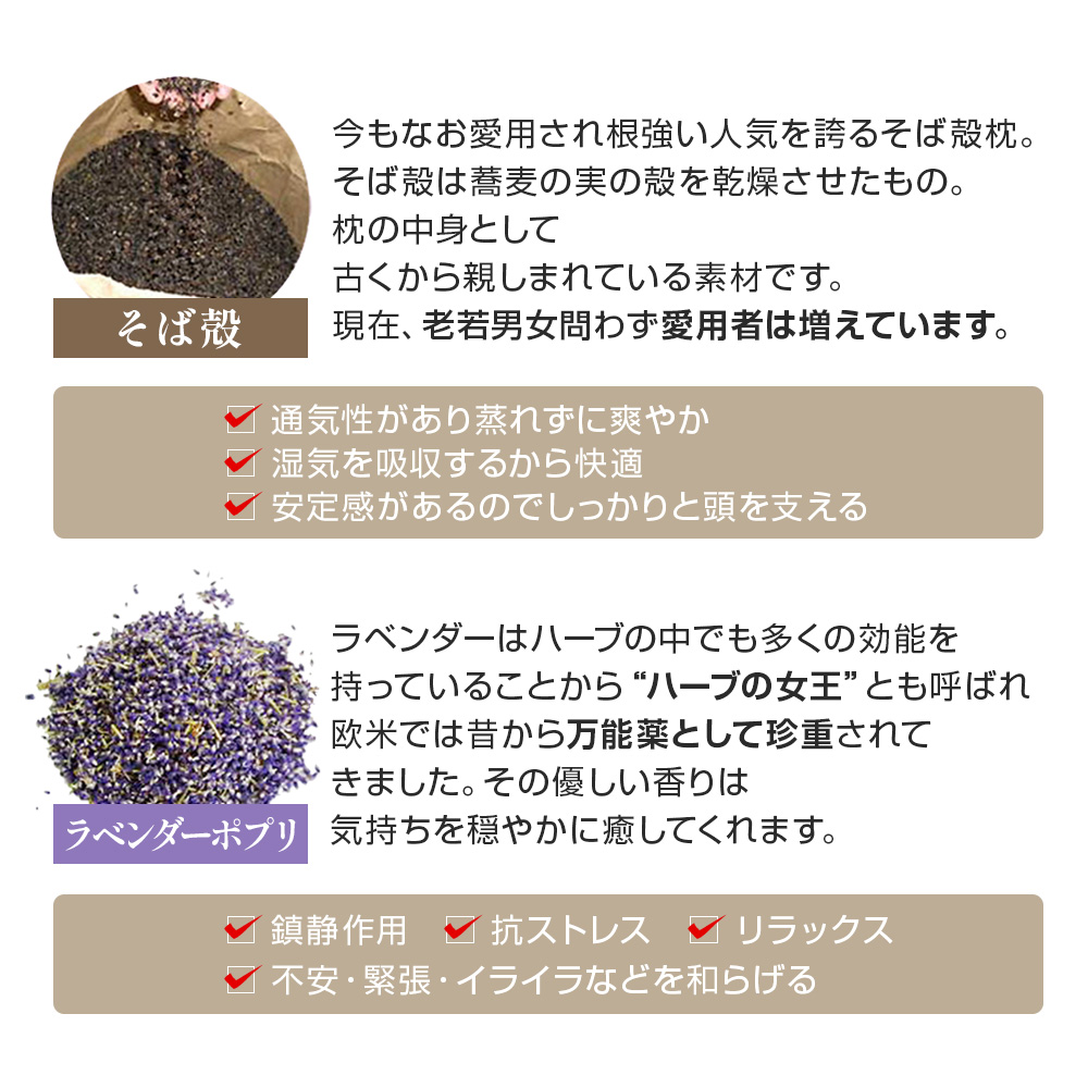 ヌードクッション クッション中身 クッション 32×32 手芸 ハンドクラフト 手作り 日本製 : Room Style Yahoo!店 - 通販 -Yahoo!ショッピング