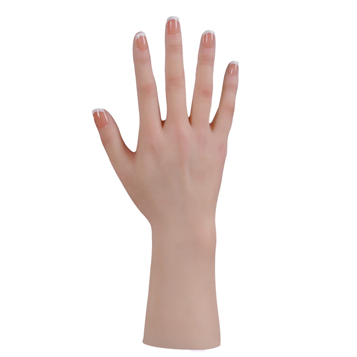 330点を超える手 甲 女性のストックフォト、写真、そしてロイヤリティフリーの画像 - iStock手の甲, 手 かざす 女性