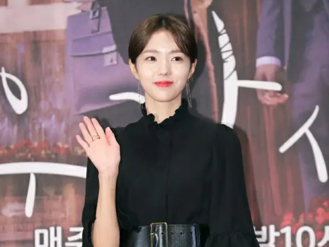 チャン・ギヨン主演『甘酸っぱい』、刻々と変化する恋愛の味 - 韓国エンタメ・トレンド情報サイトKOARI コアリ