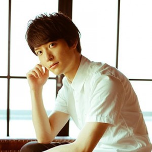 Ume-chan」おしゃれまとめの人気アイデアPinterestKazura梅原裕一郎, 声優, 男性声優