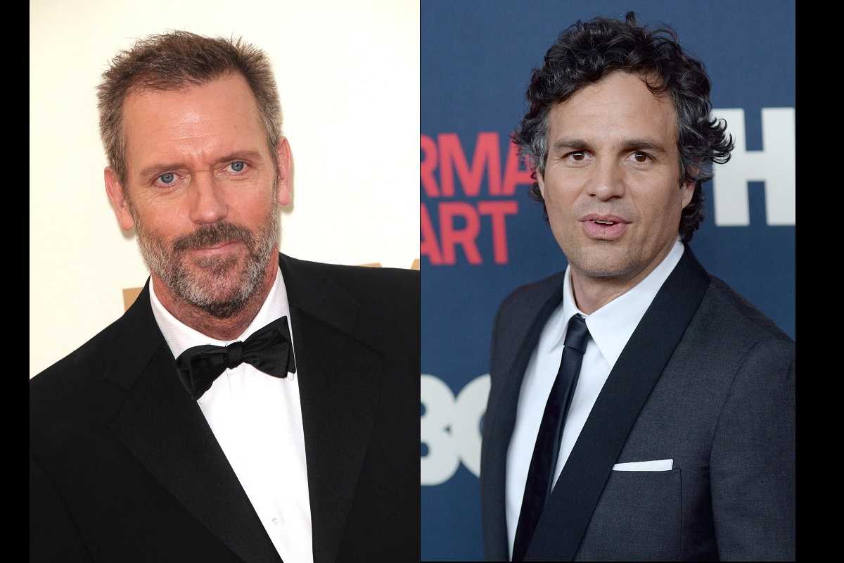 Amazon.co.jp: Dr.HOUSEドクターハウス シーズン1 ポスター ヒューローリー : ホーム＆キッチン