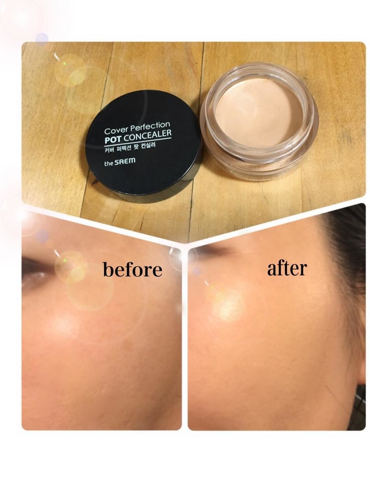 Amazonパウダーコンシーラーお試しサイズ0.1g × 4色ベースメイク 下地 隠す カバー力 肌に優しい シミ クマ パウダーコンシーラー そばかす 赤み 青クマ 黒クマ イエベ ブルベ ニキビ 傷 敏感肌 オレンジ イエロー rachelwine レイチェル ワイン