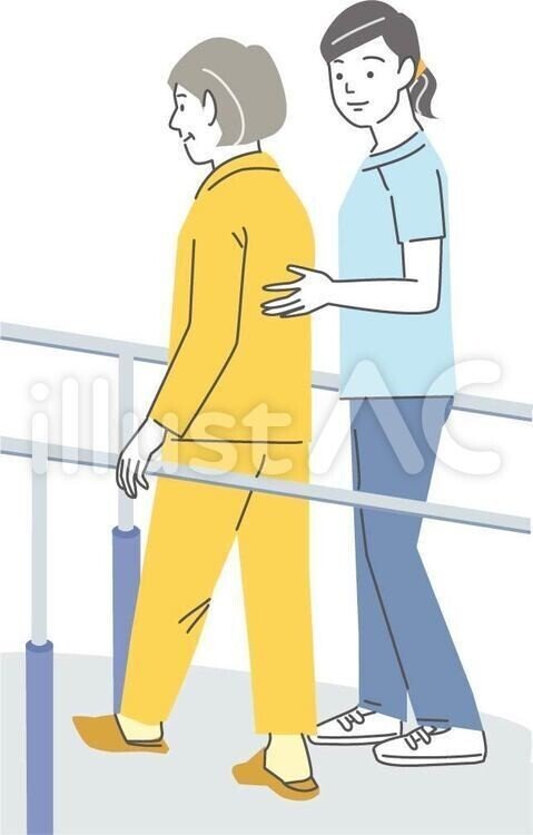 1,200点を超える理学療法士 日本のイラスト素材、ロイヤリティフリーのベクター素材グラフィックスとクリップアート - iStock