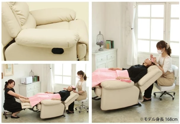 おつトレ様でした。俳優舞台俳優舞台筋肉筋肉男子筋トレトレーニングジムワークアウトボディメイクworkoutgymbodybuildingbodymake