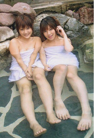 日本の名湯紹介 女性におすすめしたい！恥ずかしいけどリピートする混浴 その1しずかちゃんオフィシャルブログ「しずかちゃんの混浴温泉記」Poweredby Ameba