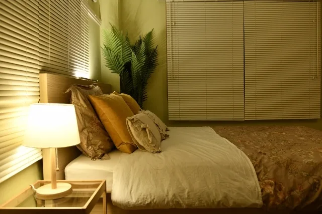 財布置き場のインテリア実例RoomClip ルームクリップ