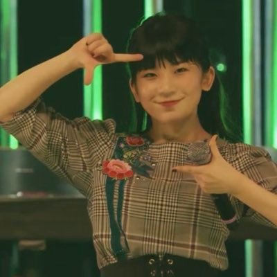 じゅんじゅんジャム(？)#シルクロード #ンダホ | TikTok