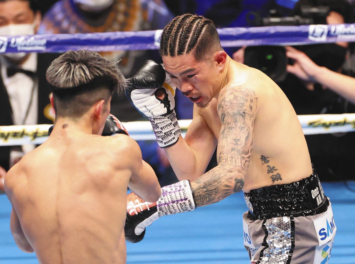 足首のタトゥーには意味がある？デザインや値段についても紹介