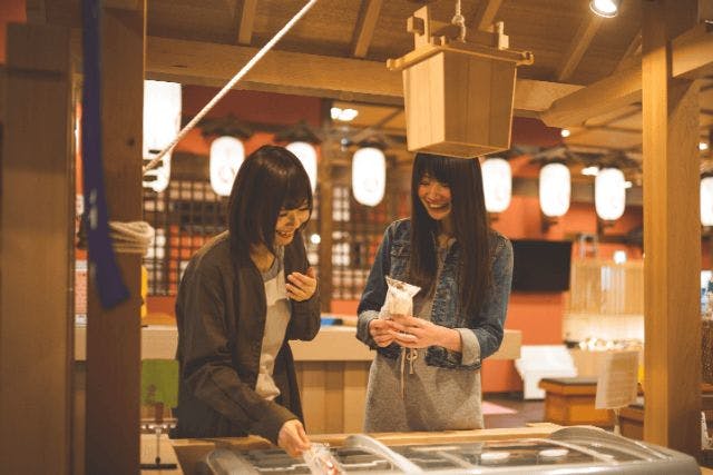 天然温泉 白鳥の湯 クーポン - メルカリ