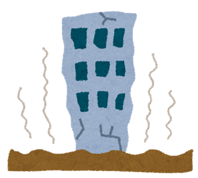 夢占い 地震の夢の意味は？吉か凶か場所・シチュエーション別に解説！ - 仏心ラボ～占いスピリチュアルの研究～