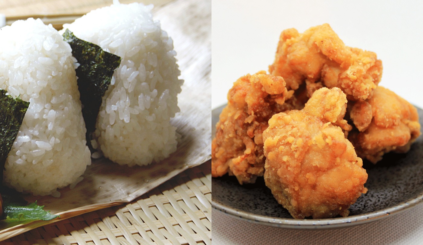 無症状の濃厚接触者、「抗原検査が陰性なら出勤」は正しい？医師向け医療ニュースはケアネット