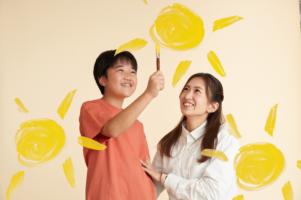 2025年最新 SMILE STEP KURA 運動特化型放課後等デイサービス の作業療法士求人 パート・バイトジョブメドレ