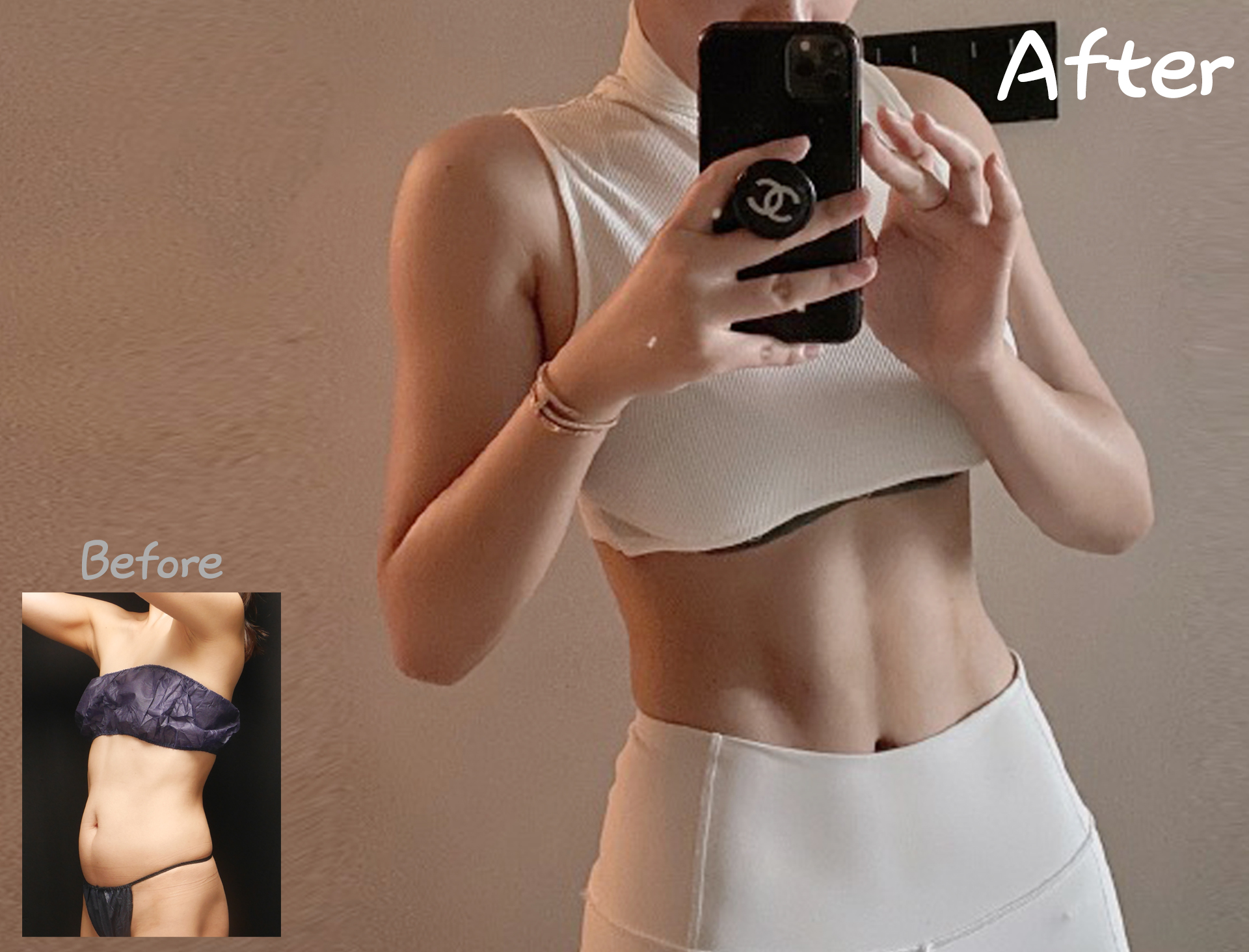 女性の腹筋 簡単鍛え方！3週間で初心者が下腹も鍛えられる筋トレとはViVi