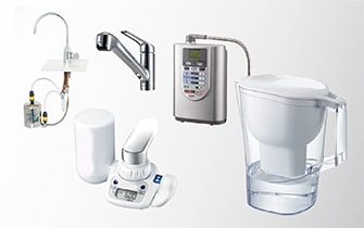 浄水型ウォーターサーバーおすすめ10社！人気の水道水を綺麗にするフィルター付きのサーバーを徹底比較ウォーターサーバー –LiPro ライプロあなたの「暮らし」の提案をする情報メディア