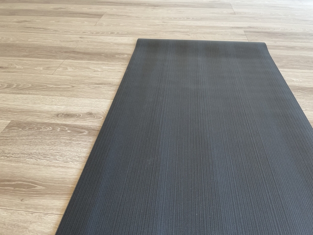 毎日継続するために！🧘‍♀️ヨガの習慣化を成功させる日常ルーティン 𓂃𓈒𓏸 𓂃◌𓈒𓐍「スタジオで習った動きを復習したい」「忙しくて通えないけれど自宅でヨガを続けたい 」そう思っていても、なかなか習慣化できずに継続できないのが現実です。 今回は、ヨガを