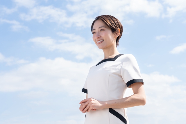 あなたの街の美人女医 広島、宮城、三重、福岡、山口編NEWSポストセブン