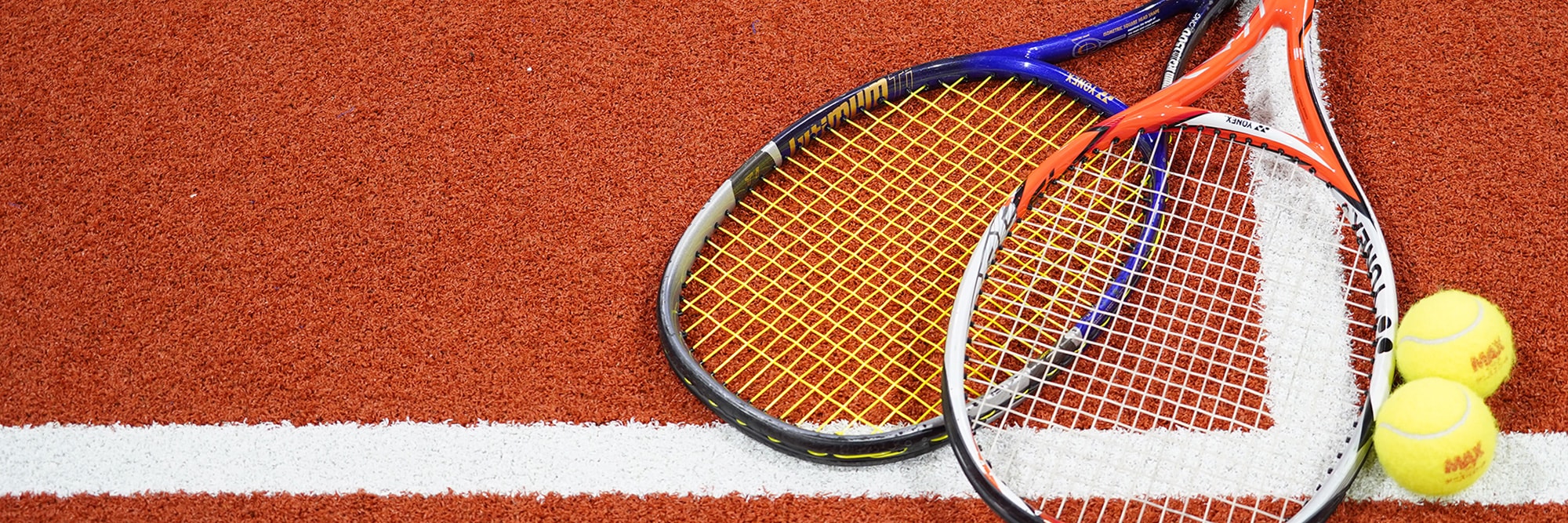 面白いテニスプレーヤー Eat Sleep Tennis Repeat Tennis Lover ジップパーカー Tennis🎾✨training🤳 R2R.ch , テニスプロテイン:本日はチョコレート味🍫,TENNISプロテイン , タオル＆シェイカー＆チョコレート🍫 プロテイン, オススメ✨✨✨,動画① , 