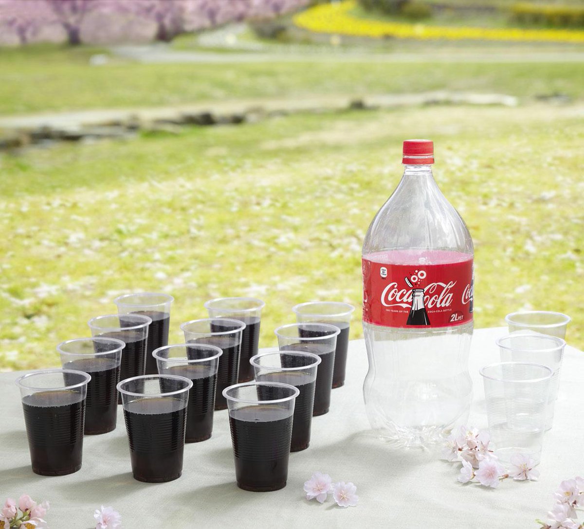 一日の適正摂取水分量は200ccのコップで○杯分？ あなたは何杯か、即答できますか？ 季節・暮らしの話題 2015年04月28日- 日本気象協会tenki.jp