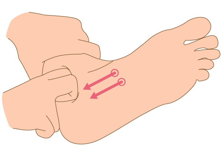 快便できないのは「ストレス」のせい？ チェック＆快便メソッド