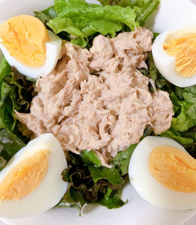 Amazon.co.jp: 炭水化物とタンパク質で50代が続々10kg以上やせ！ たんタンダイエット扶桑社ムックeBook : おにゃ:Kindleストア