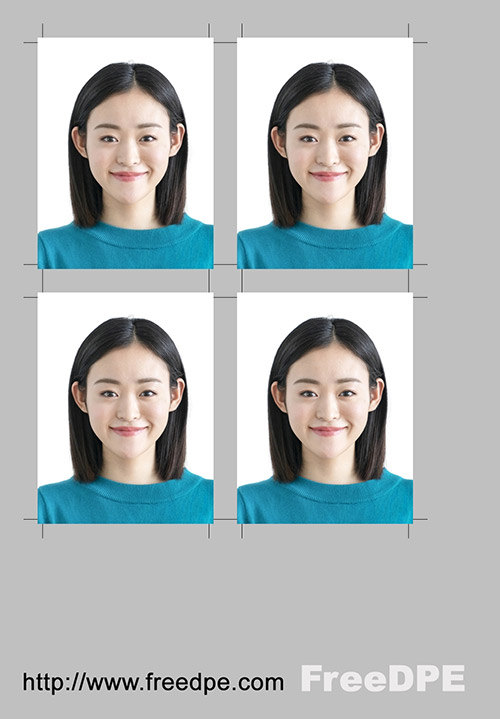 障害者手帳の体裁が統一されました 本庄市