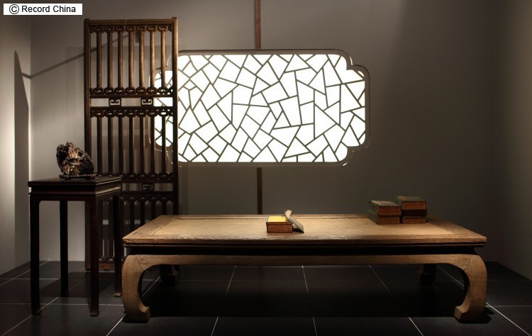 シングル布団7点セット 増量1.6kg 掛け布団 固綿入り 三層敷布団 抗菌・防臭・防カビ加工 26700013—公式 タンスのゲン本店- 家具・インテリアのネット通販