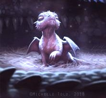 魔境ワールドカップ。第1戦で期待外れに終わったトッププレーヤー5選Football Tribe Japan