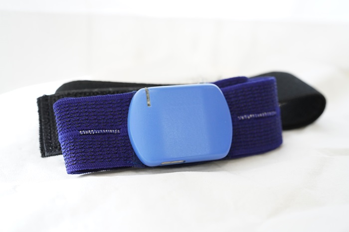 人工呼吸器 HAMILTON-Cシリーズ人工呼吸器製品情報医療関係の皆様へ日本光電