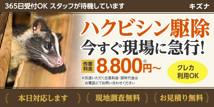 24時間以内発送 スーパースカンク THCH THCB リキッド 1mlYahoo!フリマ 旧PayPayフリマ