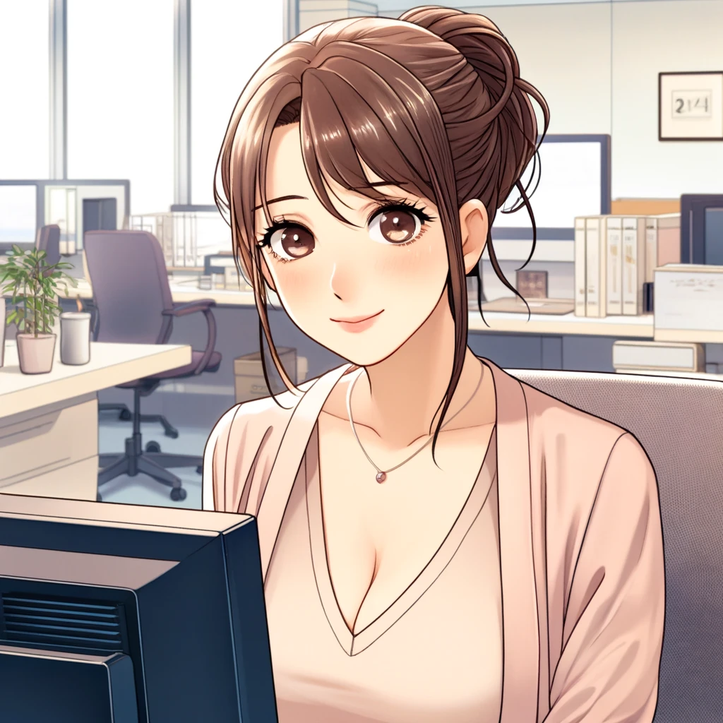 mellowの意味は何？心地よい、穏やかなメロウな気分の英語表現、Chillhopも紹介 Kimini英会話