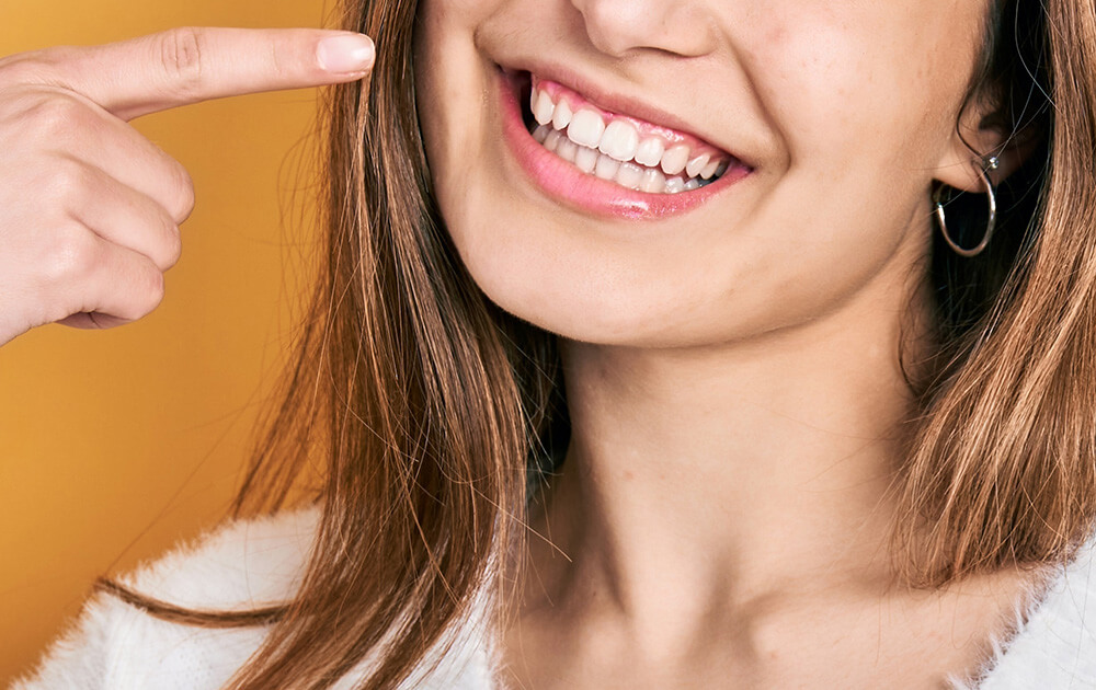 口が小さい人の特徴を同じ小さい口の女性40人に聞いてみた！トクチラボ