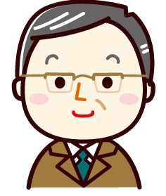 漫画で学ぶ 日本人が間違いやすい英会話 第86話「口が軽い」 – スタディサプリENGLISH Cafe