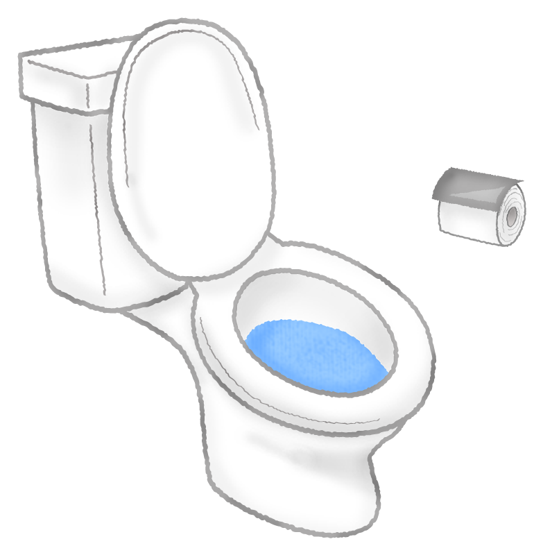 トイレをおしゃれにするにはコツがある！壁紙・床材・照明・レイアウトのポイントまで徹底解説リモデルライブラリーリフォームTOTO株式会社